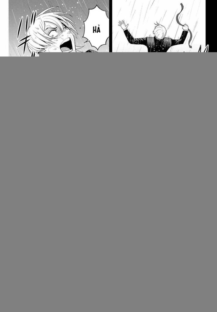 Quyển sổ báo thù - Page 9