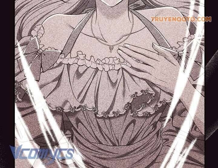 Người Xem Mắt Của Ác Nữ Quá Hoàn Hảo - Page 58