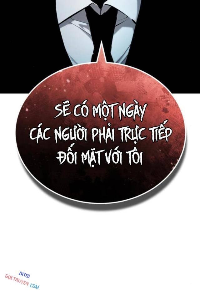 Ác Quỷ Trở Lại Học Đường - Page 19