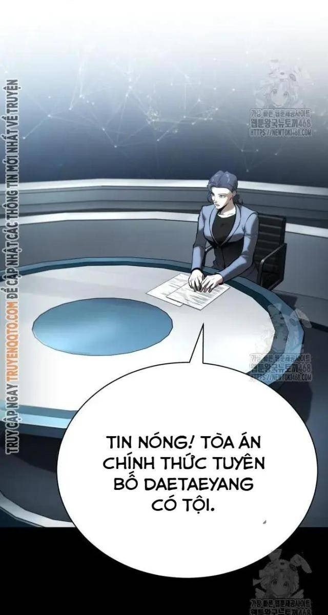 Ác Quỷ Trở Lại Học Đường - Page 71