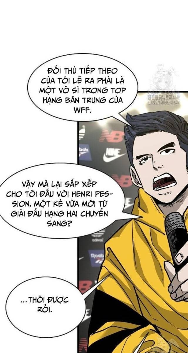 Shark - Cá Mập - Page 104