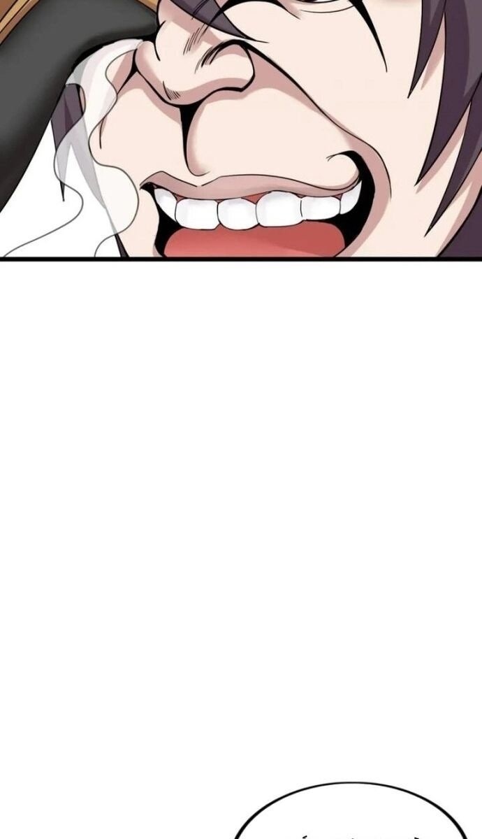 Phát sóng trực tiếp ta quét ngang dị giới - Page 27