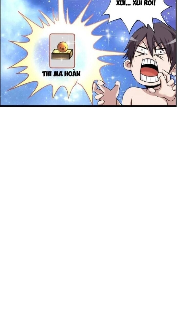 Phát sóng trực tiếp ta quét ngang dị giới - Page 56