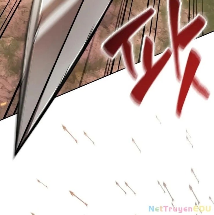 Ngã lão ma thần - Page 86