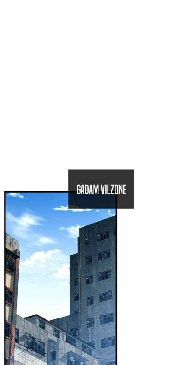 Chuyển Sinh Thành Ác Nhân - Page 68