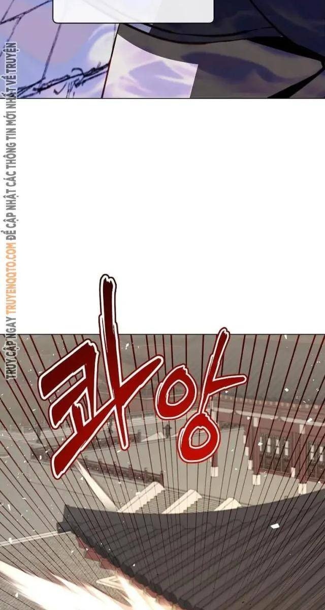 Anh Hùng Mạnh Nhất Trở Lại - Page 73