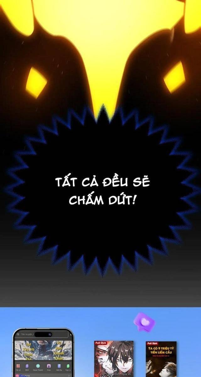 Tôi Đến Từ Thế Giới Trò Chơi - Page 107