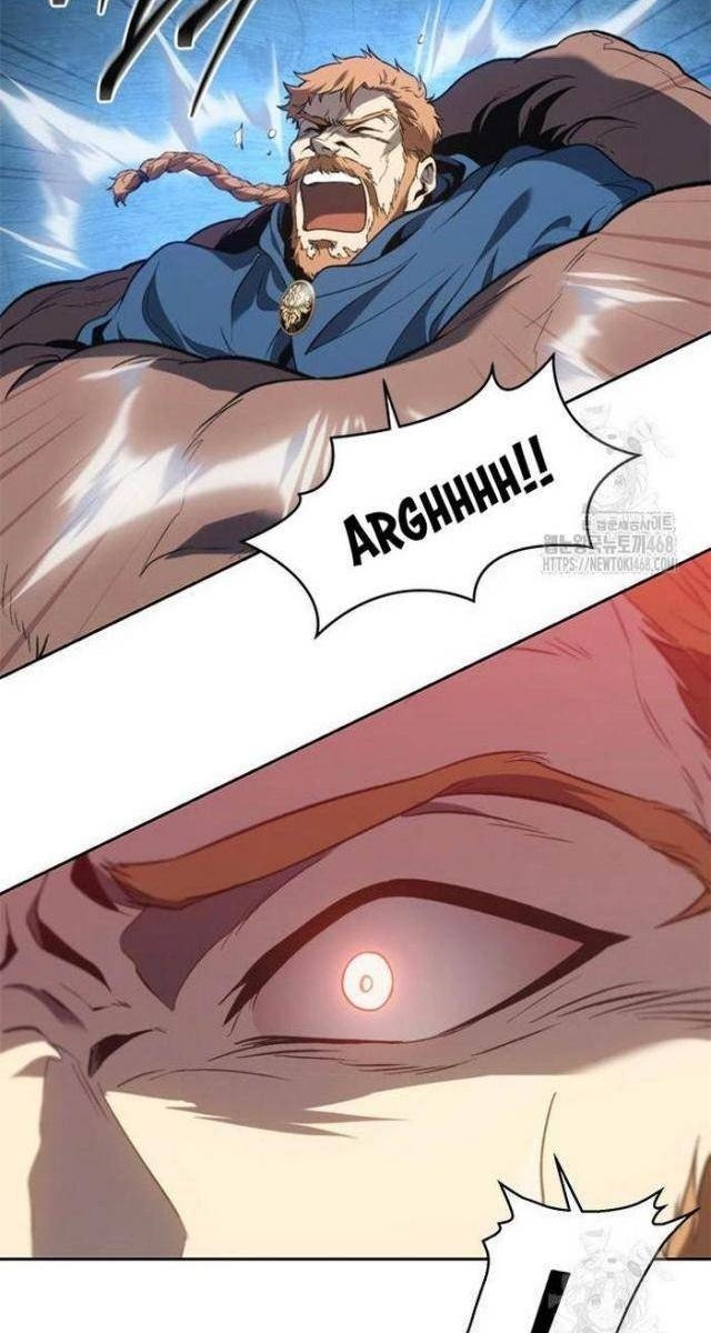 Lý Do Ta Từ Bỏ Làm Quỷ Vương - Page 39