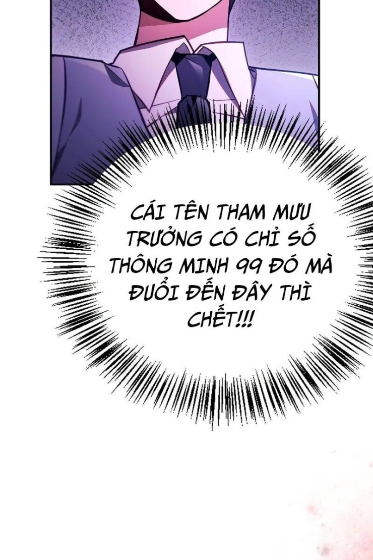 Ký Sự Hồi Quy - Page 131