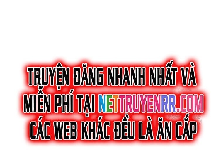 Ký Sự Hồi Quy - Page 11