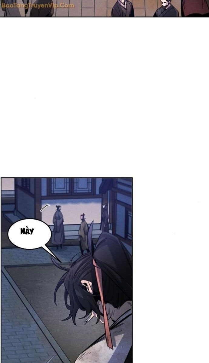 Cuồng Ma Tái Thế - Page 37