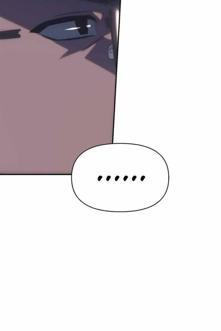 Cuộc Chiến Siêu Nhân - Page 211