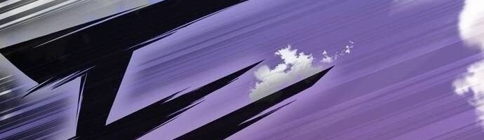 Cuộc Chiến Siêu Nhân - Page 96