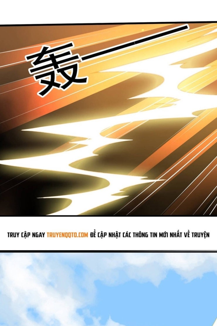 Chủ Nha Phá Phách Của Tôi - Page 12