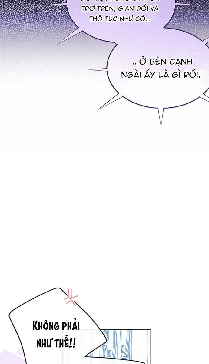 Bạn Thân Khác Giới Của Nam Chính - Page 4