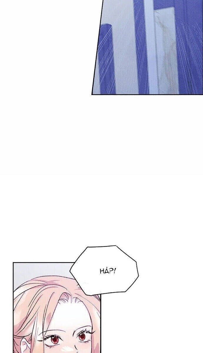 Bạn Thân Khác Giới Của Nam Chính - Page 72