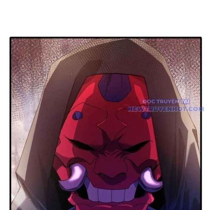 Vô Địch Bị Động Tạo Ra Tấn Sát Thương - Page 49