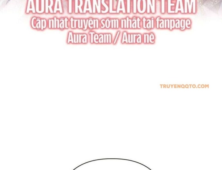Vết Trăng - Page 117