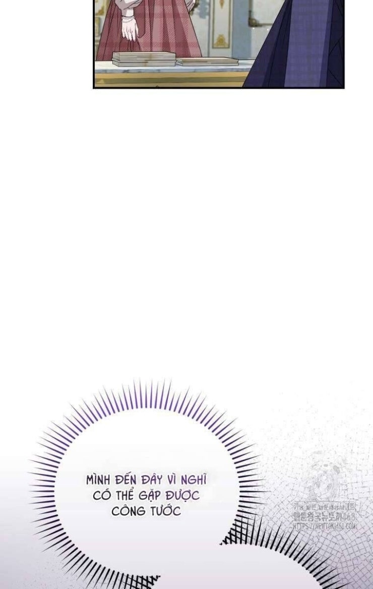 Tôi Trở Thành Mẹ Kế Của Gia Đình Hắc Ám - Page 38