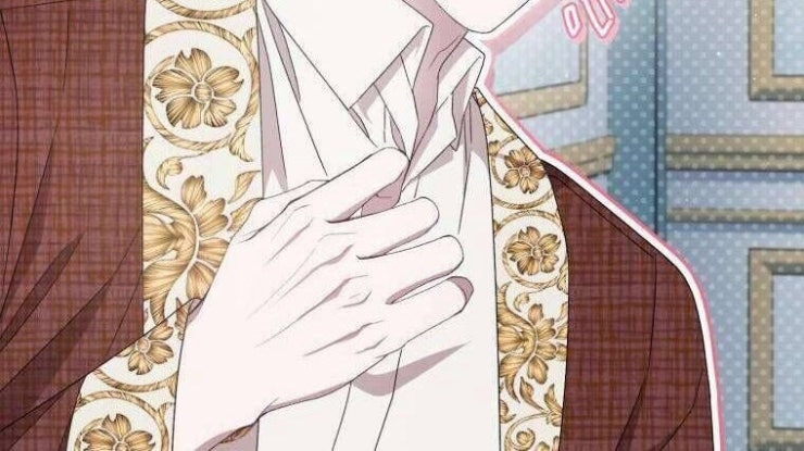 Tôi Trở Thành Mẹ Kế Của Gia Đình Hắc Ám - Page 43