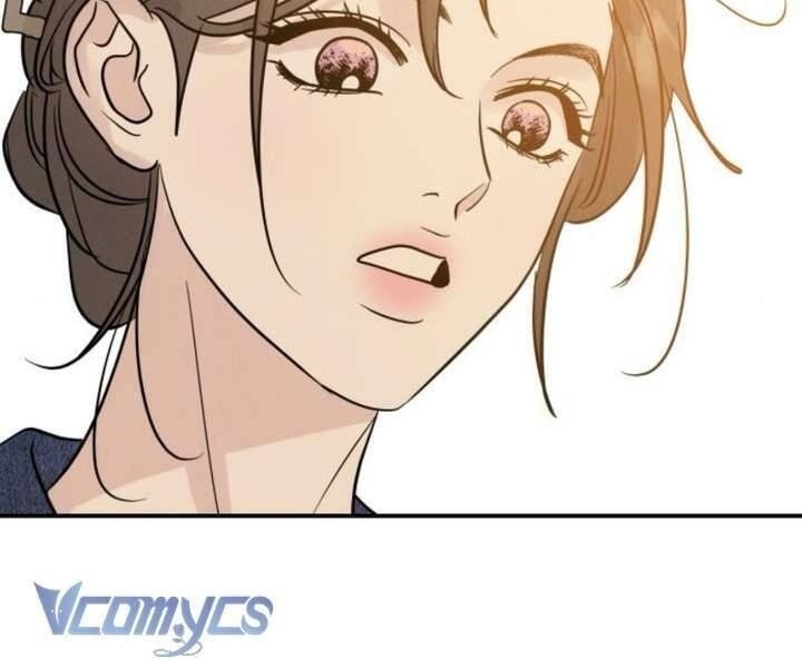 Thuyết Tình Yêu Ích Kỷ - Page 86