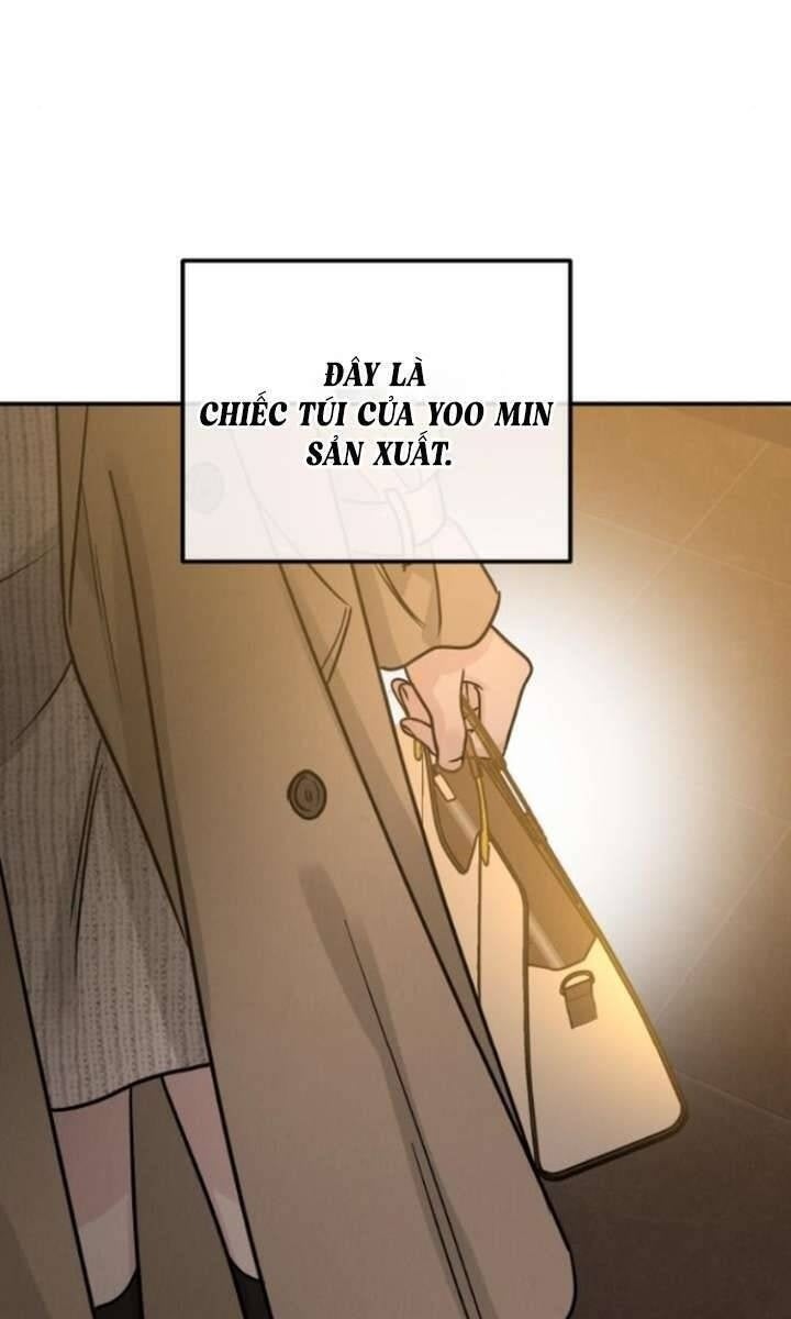 Thuyết Tình Yêu Ích Kỷ - Page 37