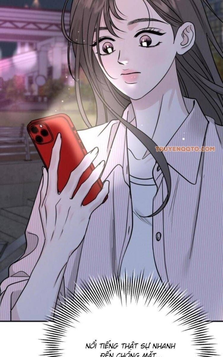 Thuyết Tình Yêu Ích Kỷ - Page 93