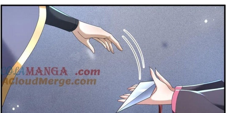 Thiên Uyên Trở Về: Ta Chính Là Thiên Tai - Page 10