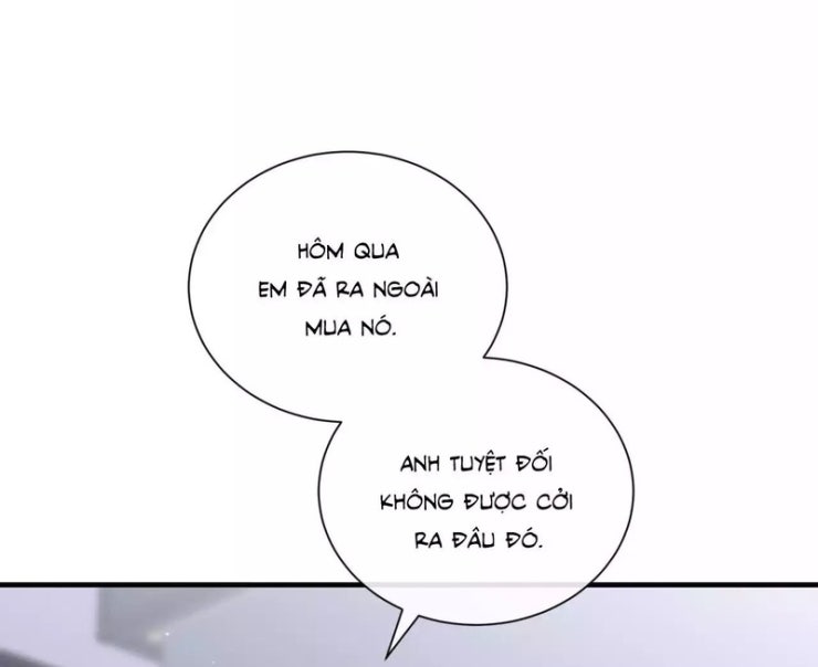 Sau Ánh Hào Quang - Page 20