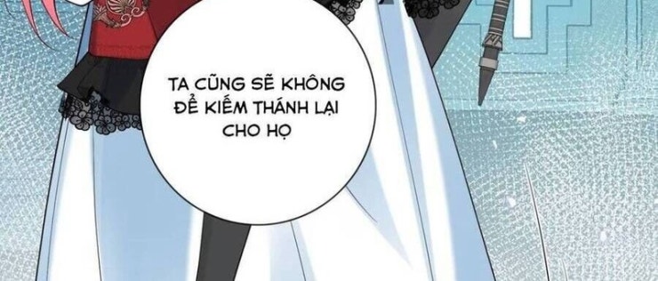 Nữ Hầu Gái Ác Ma Chỉ Muốn Bị Tiểu Thư Hành Hạ - Page 6