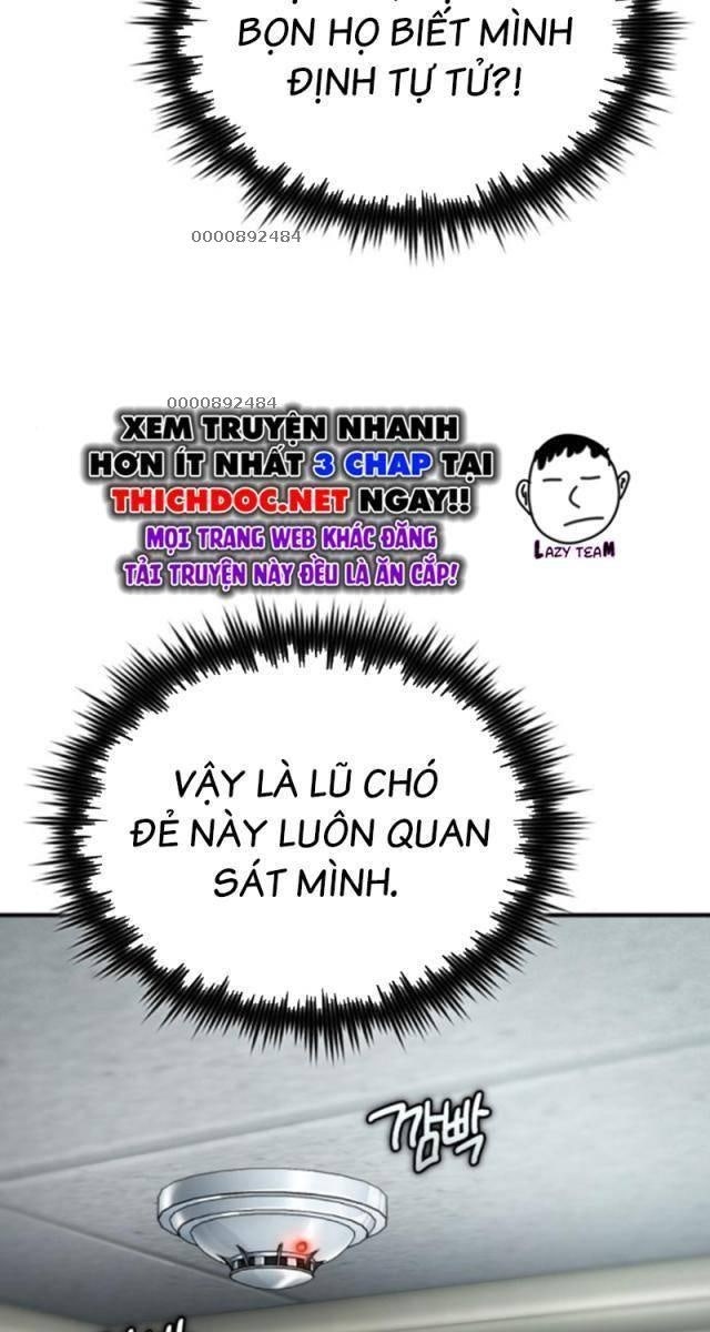 Ác Quỷ Trở Lại Học Đường - Page 67