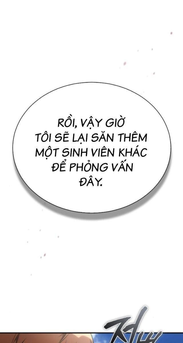 Ác Quỷ Trở Lại Học Đường - Page 105