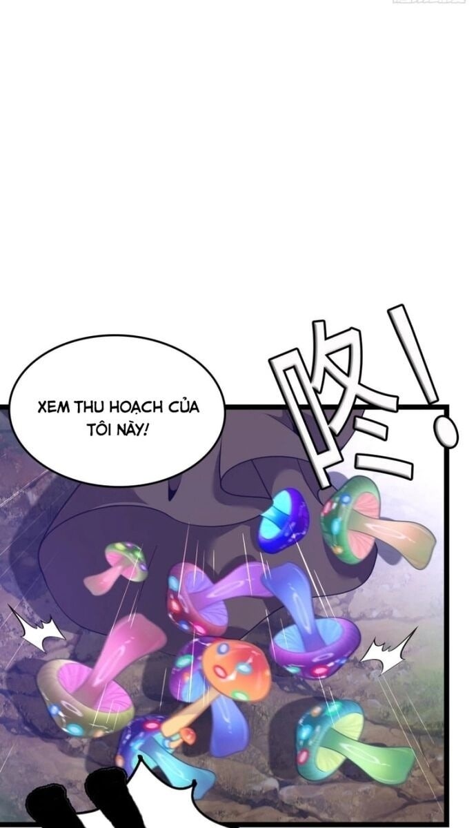 Phát sóng trực tiếp ta quét ngang dị giới - Page 25