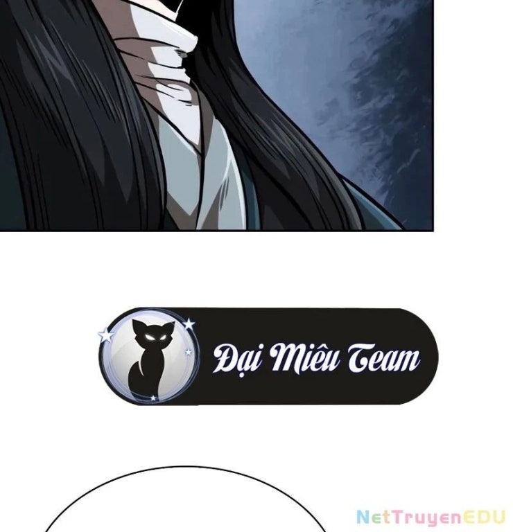 Ngã lão ma thần - Page 81