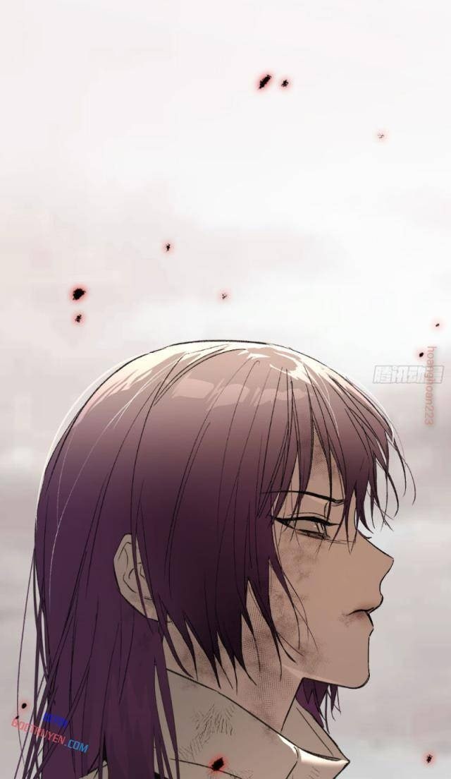 Ác Chi Hoàn - Page 34