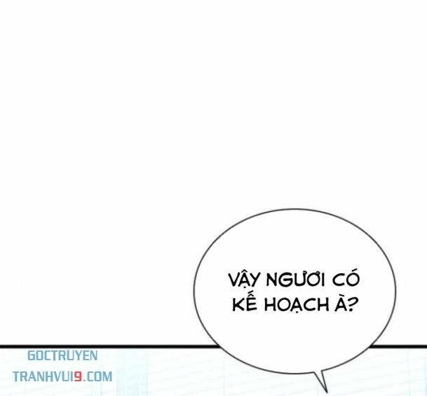 Chuyển Sinh Thành Ác Nhân - Page 27