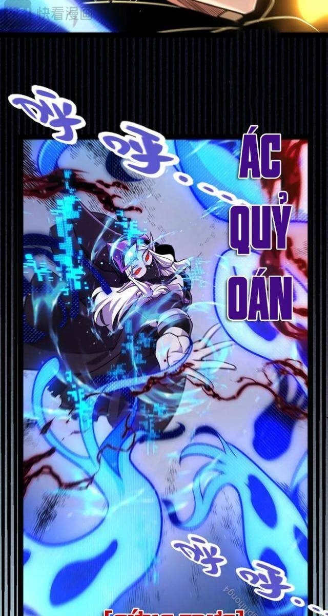 Tôi Đến Từ Thế Giới Trò Chơi - Page 88