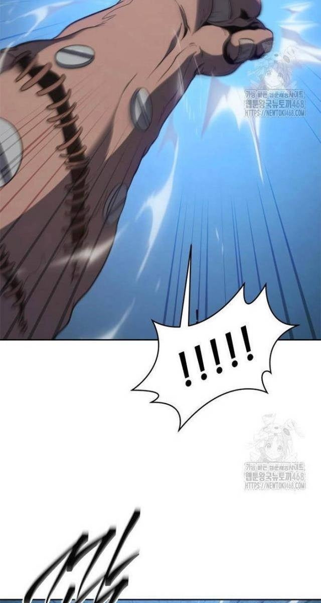 Lý Do Ta Từ Bỏ Làm Quỷ Vương - Page 38