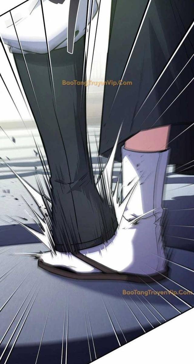 Chuyển Sinh Thành Tiêu Sư - Page 33