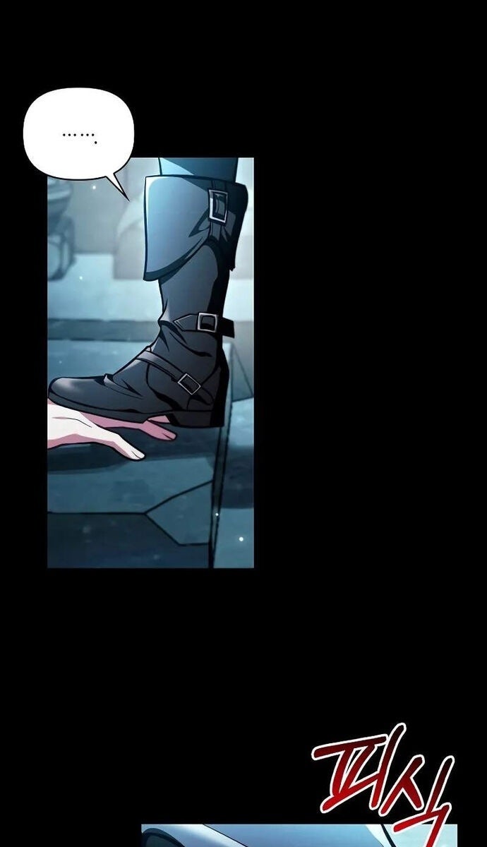 Ký Sự Hồi Quy - Page 63