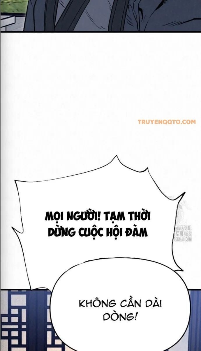 Cuồng Nhân Seoul - Page 115