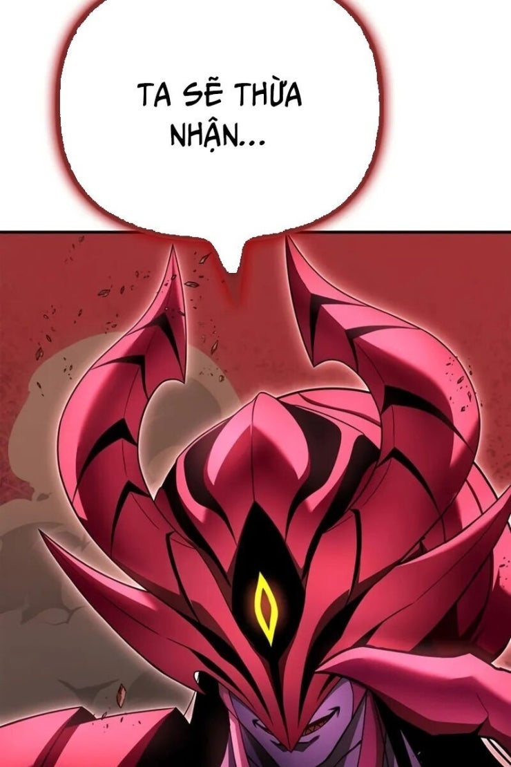 Cuộc Chiến Siêu Nhân - Page 39