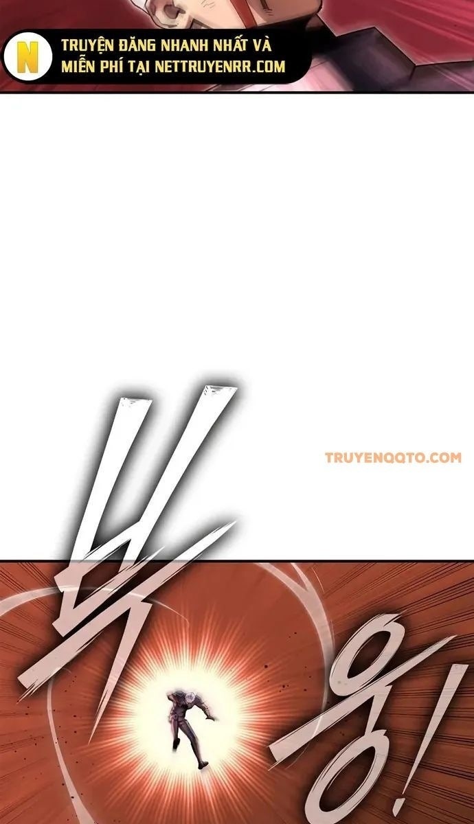 Cuộc Chiến Siêu Nhân - Page 48