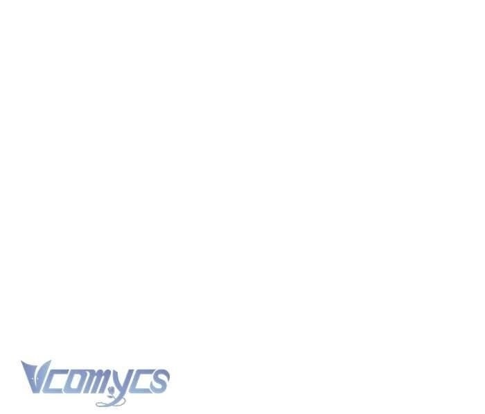 Công Chúa Khắc Dấu Lên Kẻ Phản Nghịch - Page 40