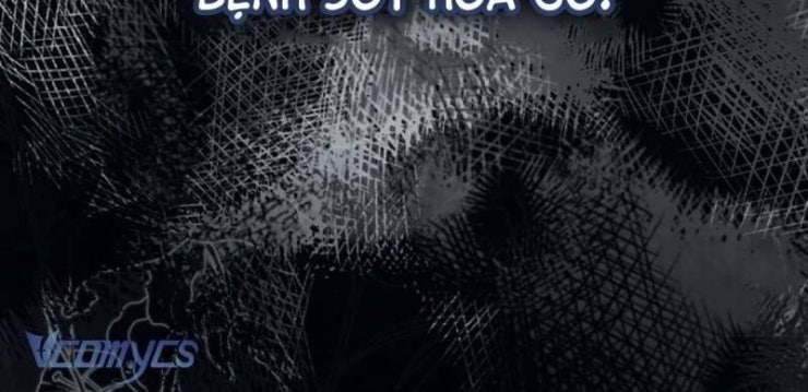 Công Chúa Khắc Dấu Lên Kẻ Phản Nghịch - Page 60