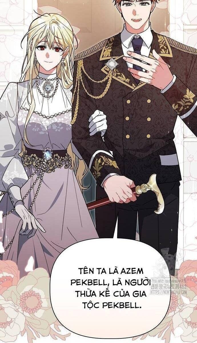 Con Đường Hoa Dành Cho Nam Chính - Page 51