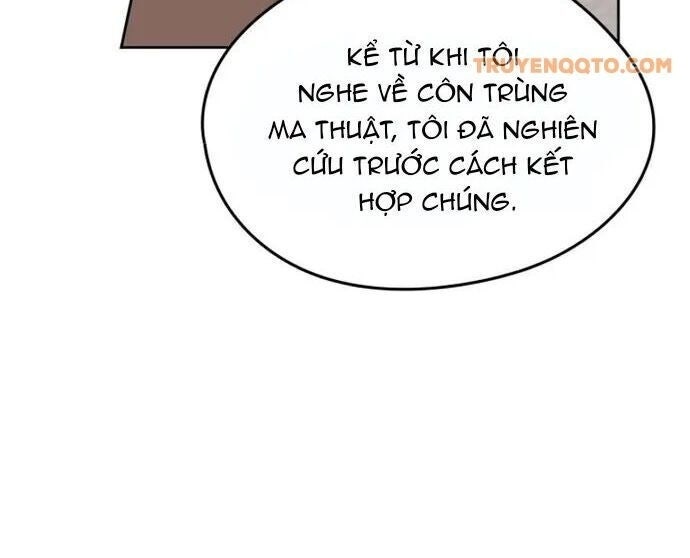 Bạn Thân Khác Giới Của Nam Chính - Page 38