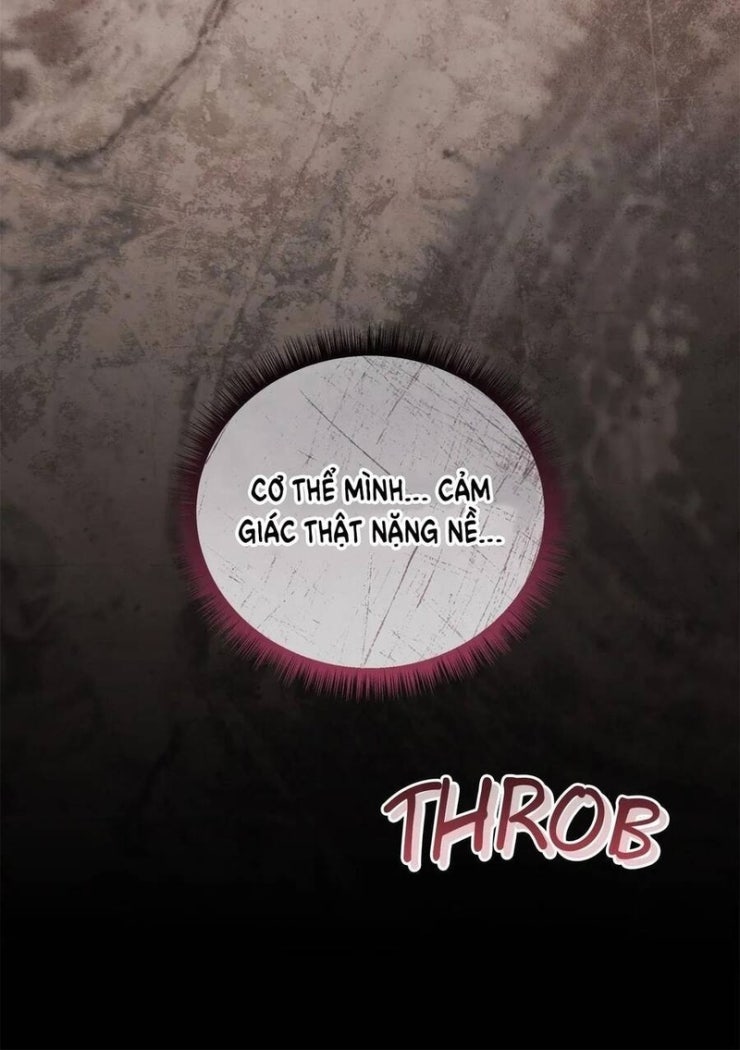 Vết Trăng - Page 87