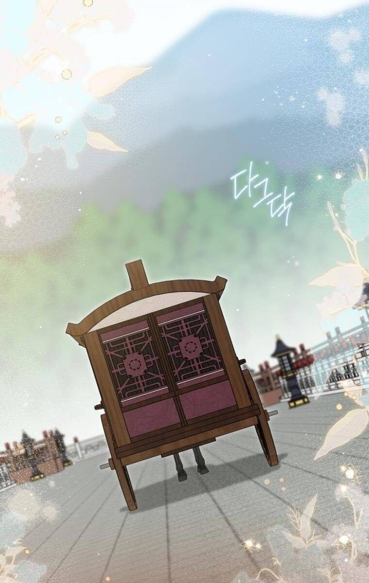 Trở Thành Cô Cháu Gái Bị Khinh Miệt Của Gia Tộc Võ Lâm - Page 47