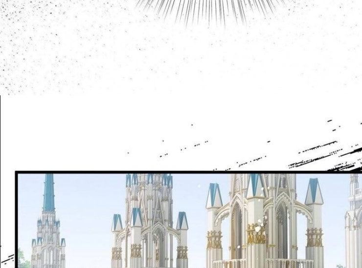 Tôi Trùng Sinh Trở Thành Tiểu Ác Long Của Vương Tử Điện Hạ - Page 21